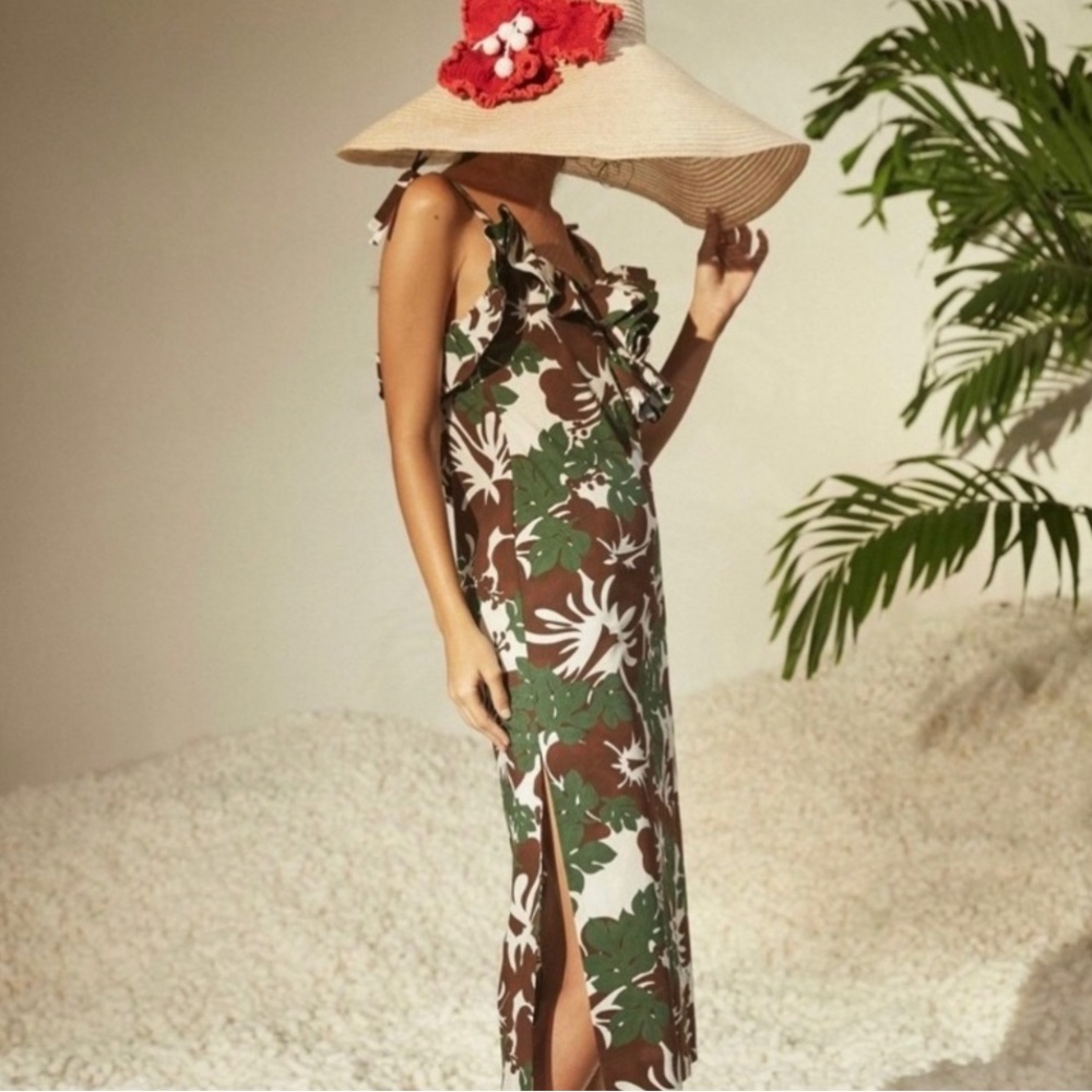 Rosie assoulin